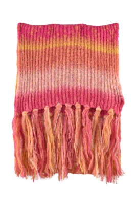 echarpe-elegante-en-melange-d-acetate-et-de-laine