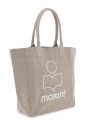 yenky-tote-bag