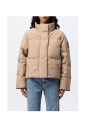 vestes-elegantes-pour-toutes-saisons