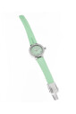 73377704157-0741867fc-aquis-date