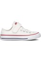 witte-canvas-hoge-sneakers