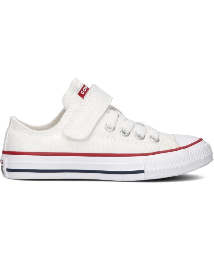 witte-canvas-hoge-sneakers