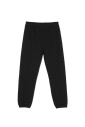 pantalon-930c