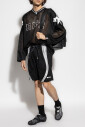 shorts-avec-logo-imprime