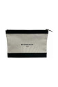 pre-owned-toile-pochettes-minaudieres
