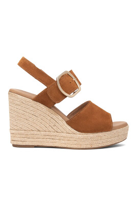 brown-leather-wedge-sandals