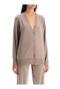 cardigan-col-v-en-laine-douce-et-cachemire