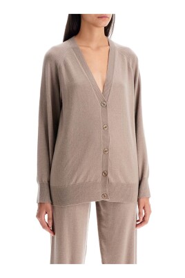 cardigan-col-v-en-laine-douce-et-cachemire