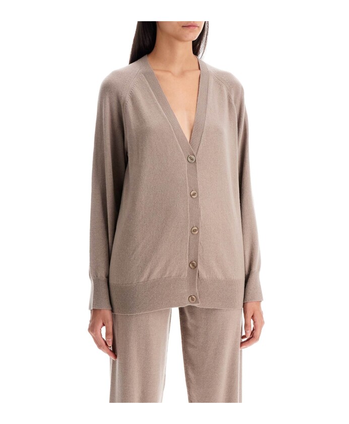 cardigan-col-v-en-laine-douce-et-cachemire