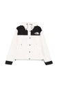 manteau-d-hiver-blanc
