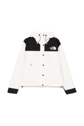 white-winter-coat
