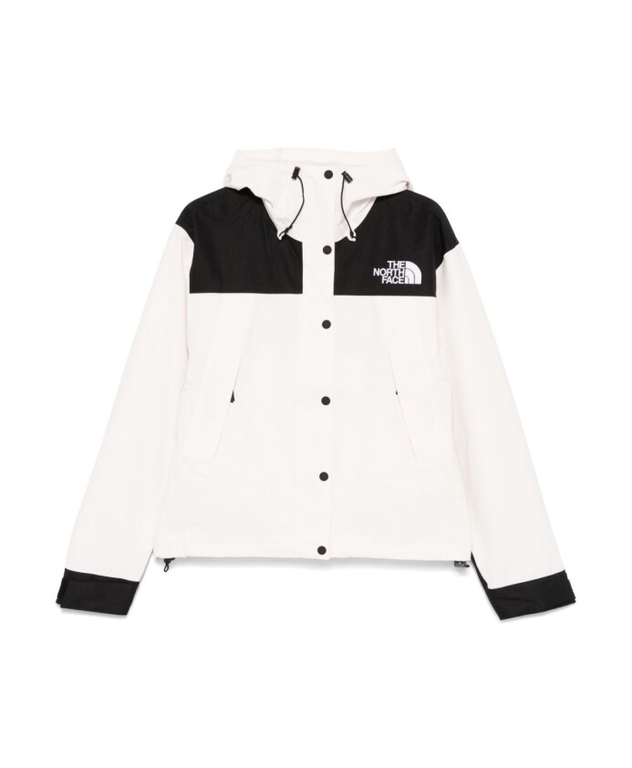manteau-d-hiver-blanc