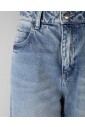 jean-denim-bleu-100-coton