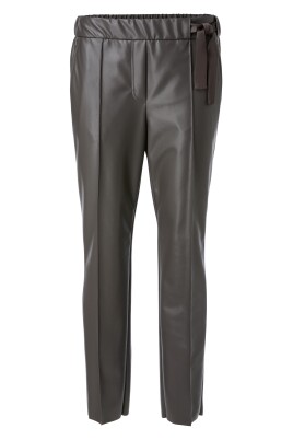 leather-straight-leg-pants