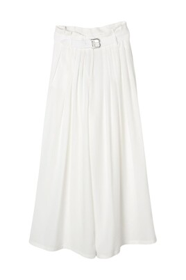 pantalon-large-enfant-avec-ceinture