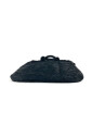 pre-owned-nylon-sacs-prada