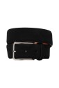 ceinture-classique-en-cuir-noir