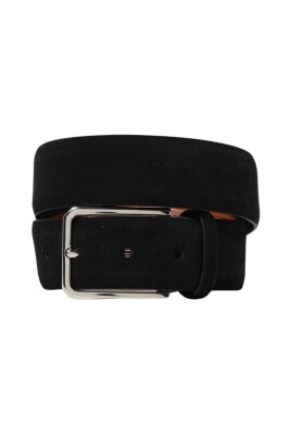 classic-belt