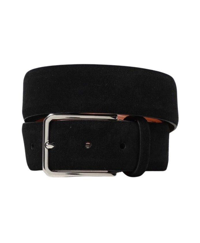 ceinture-classique-en-cuir-noir