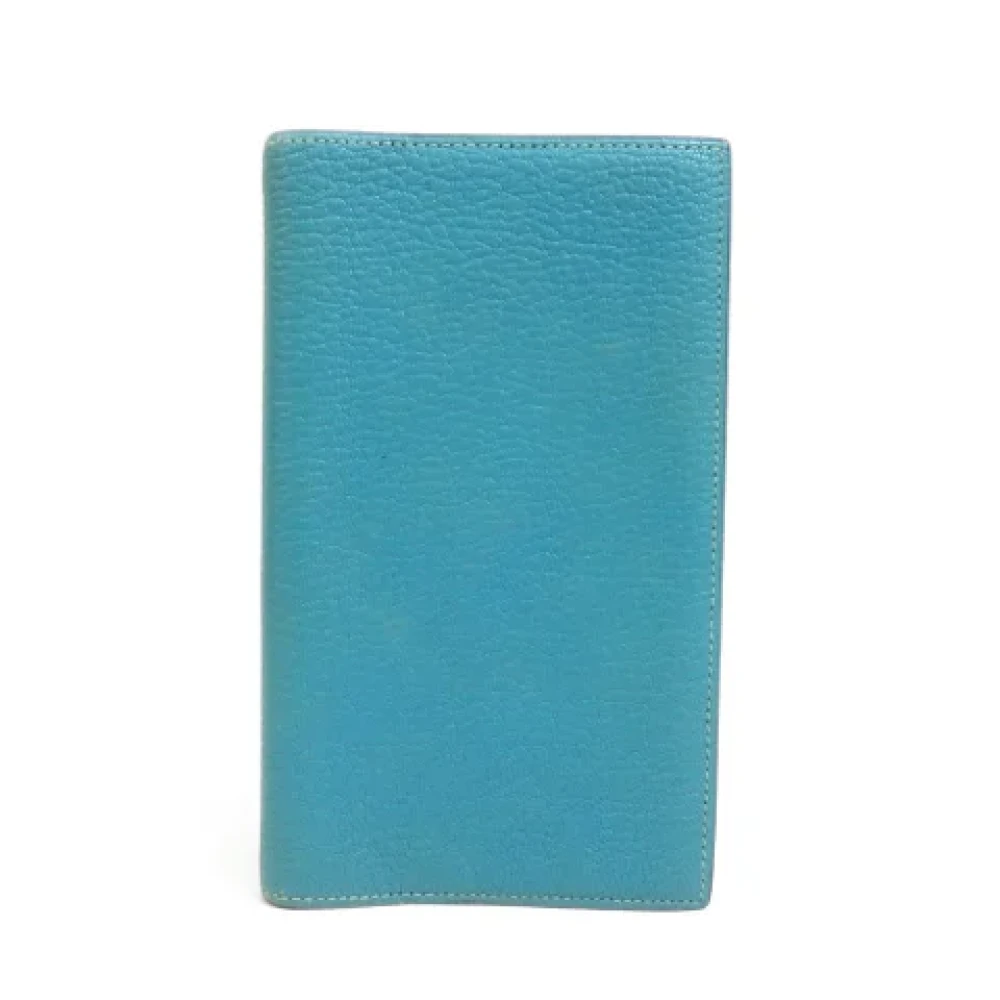 Pre-owned > Pre-owned Accessories - - Hermès Vintage - Modalova
