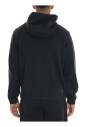 casual-sweatshirt