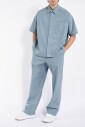 wijde-pijp-broek-met-losse-pasvorm