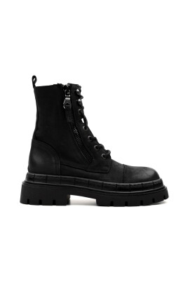 lincol01-nabuk-black-ankle-boots