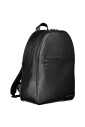 sac-a-dos-en-polyester-avec-compartiment-pour-ordinateur-portable