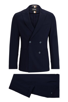 double-breasted-suit-set