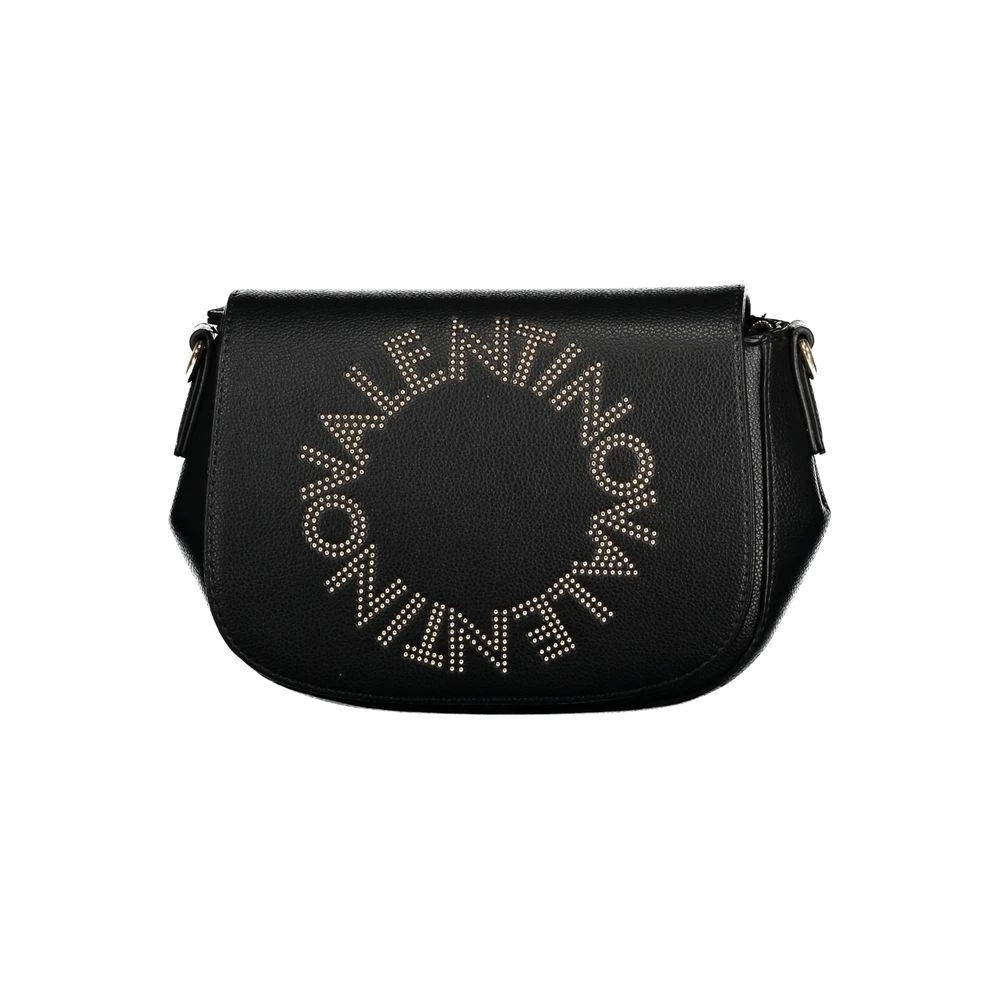 Bags > Cross Body Bags - - Valentino by Mario Valentino - Modalova