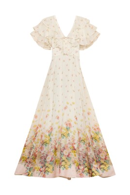 elegant-organza-maxi-dress