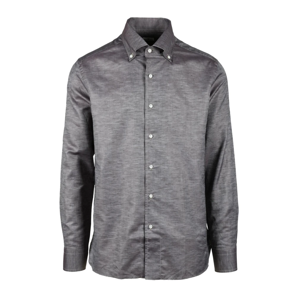 Shirts > Casual Shirts - - Sonrisa - Modalova