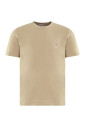 t-shirt-col-rond-cotele