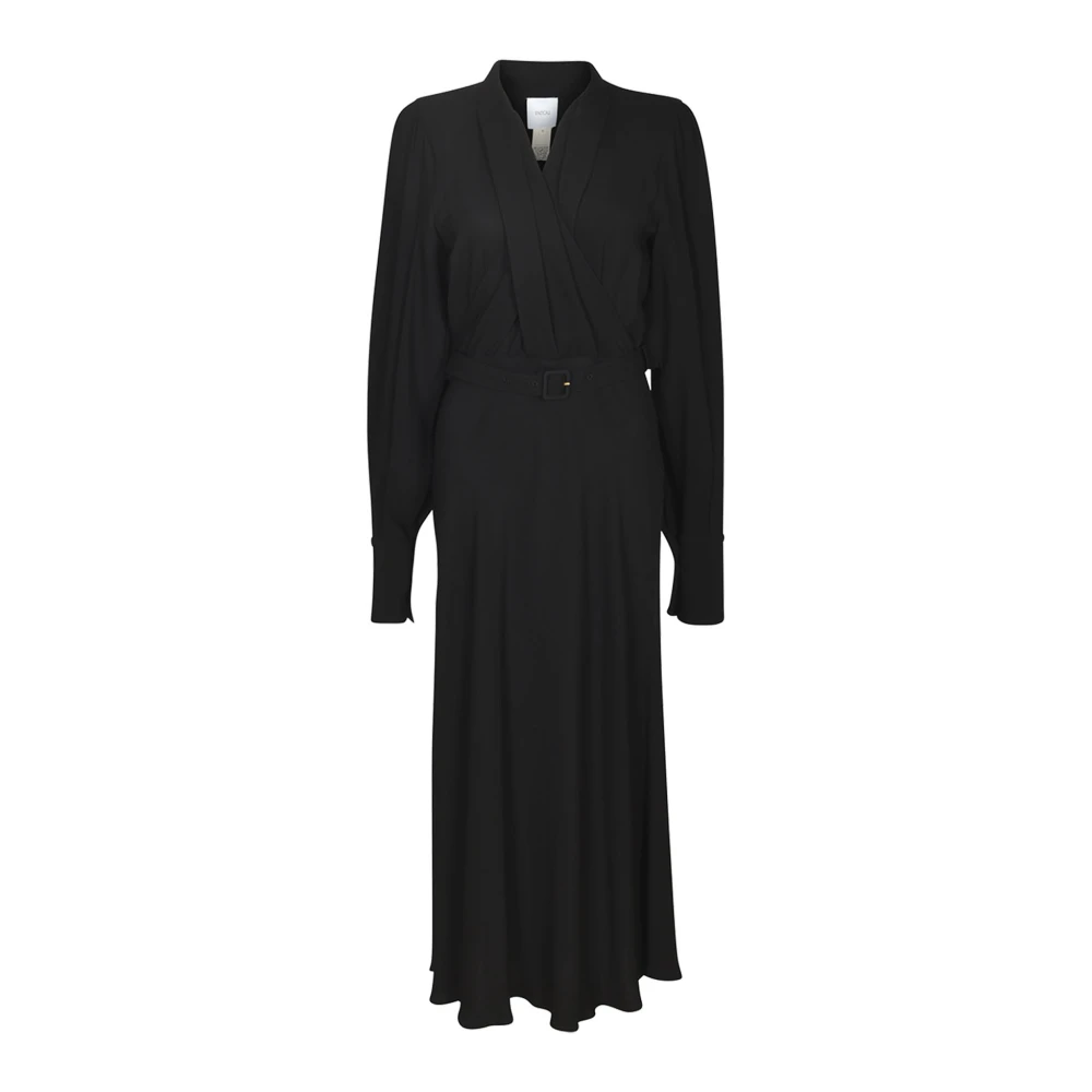Dresses > Day Dresses > Maxi Dresses - - Patou - Modalova