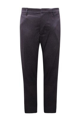 ral-trousers