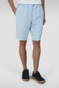 shorts-bleu-clair