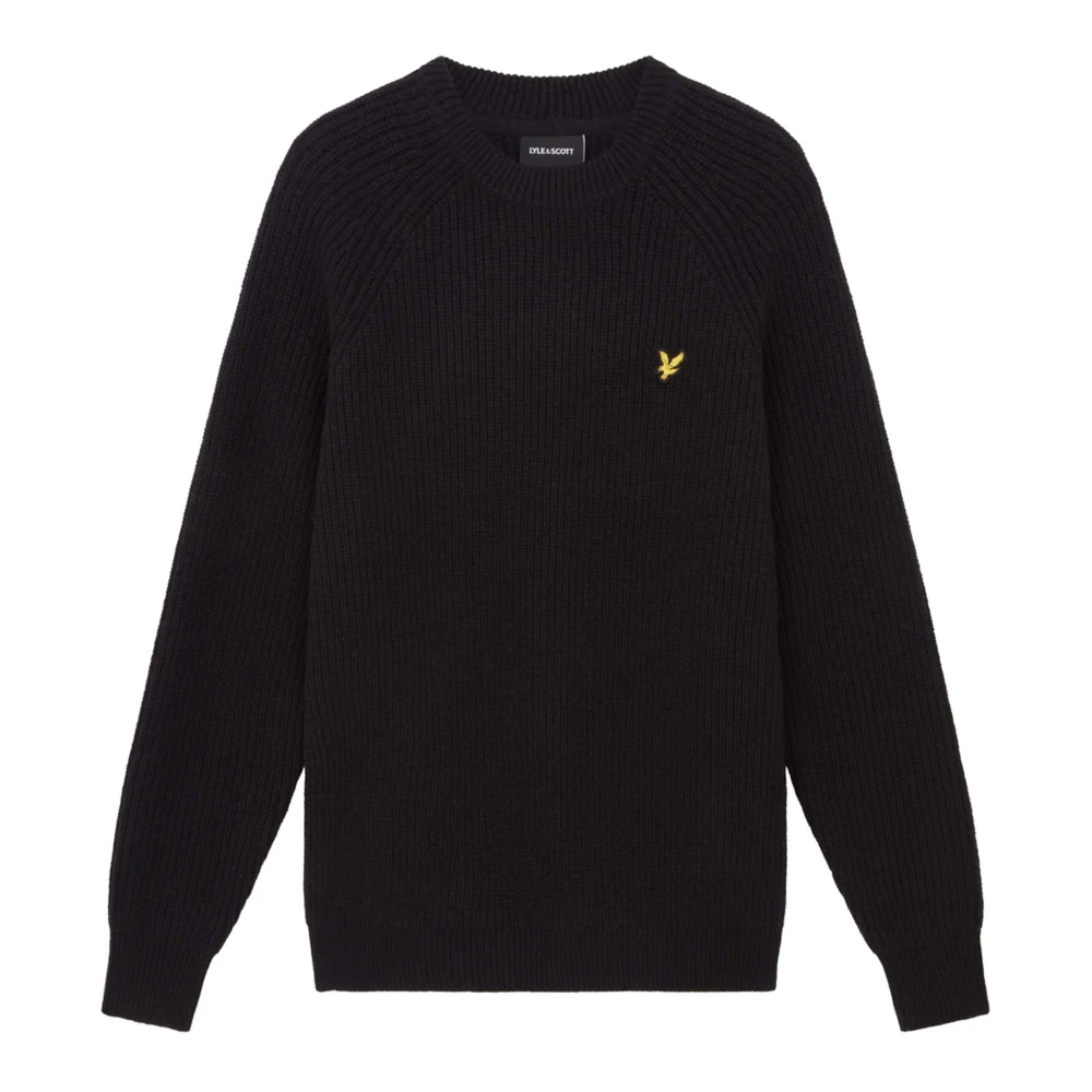 Sweatshirts & Hoodies > Sweatshirts - - Lyle & Scott - Modalova
