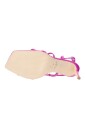sandales-fuchsia