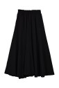 jupe-avec-bandes-laterales-en-mesh