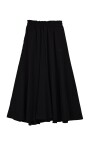 jupe-avec-bandes-laterales-en-mesh