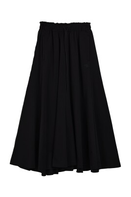 jupe-avec-bandes-laterales-en-mesh