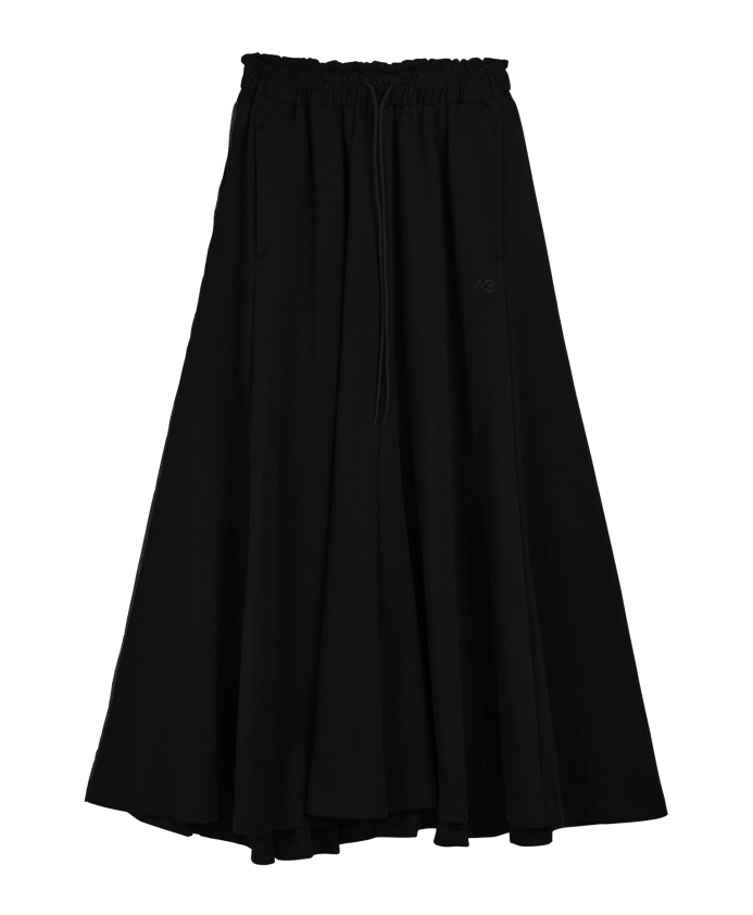jupe-avec-bandes-laterales-en-mesh