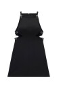 robe-twill-a-boucle-slash