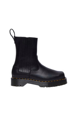 biker-boots-with-metallic-details