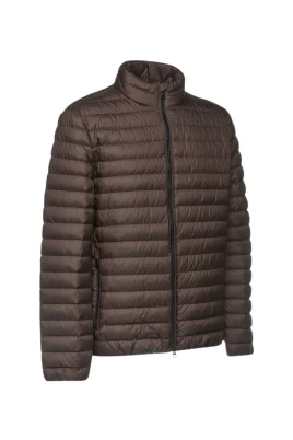Dereck Short Down Jacket