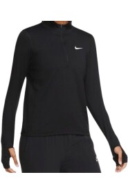 Nike Sweaters Black