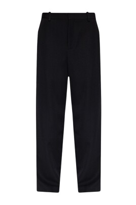 wool-trousers