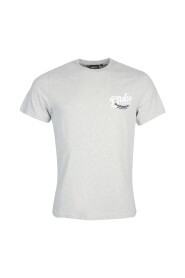 Legacy di Camiseta internazionale