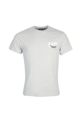 Legacy Graphic Tee