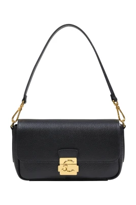 C-ME Lock Medium Bag